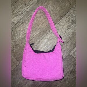 BAGGU Mini Shoulder Bag